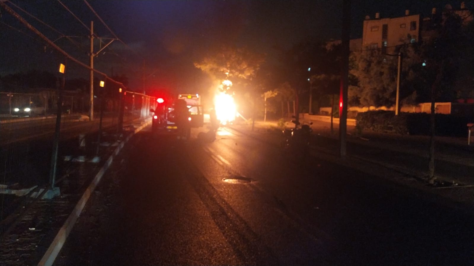 WhatsApp Image 2021-08-12 at 5.38.02 AM.jpeg